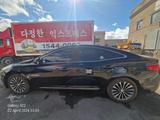 Hyundai Grandeur 2015 года за 4 000 000 тг. в Темиртау