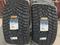 Pirelli ice zero 2 275/40 R21 V 315/35 R21 run flat за 1 200 000 тг. в Алматы