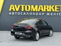 Volkswagen Polo 2021 годаүшін7 490 000 тг. в Актобе – фото 3