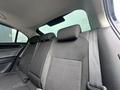 Volkswagen Polo 2021 годаүшін7 490 000 тг. в Актобе – фото 11