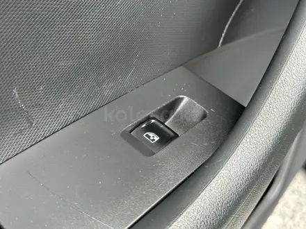 Volkswagen Polo 2021 года за 7 490 000 тг. в Актобе – фото 12