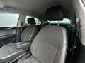 Volkswagen Polo 2021 годаүшін7 490 000 тг. в Актобе – фото 13