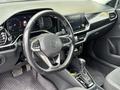 Volkswagen Polo 2021 годаүшін7 490 000 тг. в Актобе – фото 14
