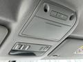 Volkswagen Polo 2021 годаүшін7 490 000 тг. в Актобе – фото 15