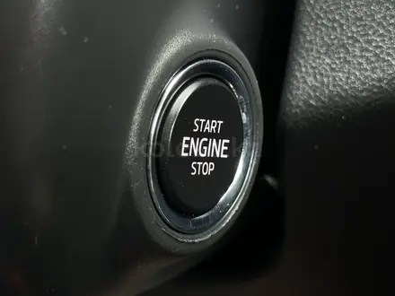 Volkswagen Polo 2021 года за 7 490 000 тг. в Актобе – фото 18