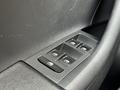 Volkswagen Polo 2021 годаүшін7 490 000 тг. в Актобе – фото 17