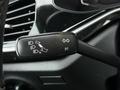 Volkswagen Polo 2021 годаүшін7 490 000 тг. в Актобе – фото 20