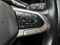 Volkswagen Polo 2021 годаүшін7 490 000 тг. в Актобе – фото 21