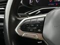 Volkswagen Polo 2021 годаүшін7 490 000 тг. в Актобе – фото 22