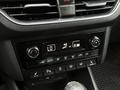 Volkswagen Polo 2021 годаүшін7 490 000 тг. в Актобе – фото 25