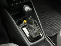 Volkswagen Polo 2021 годаүшін7 490 000 тг. в Актобе – фото 26