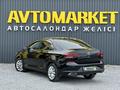 Volkswagen Polo 2021 годаүшін7 490 000 тг. в Актобе – фото 4