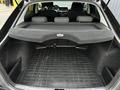Volkswagen Polo 2021 годаүшін7 490 000 тг. в Актобе – фото 5