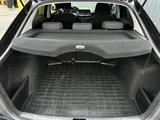 Volkswagen Polo 2021 года за 7 490 000 тг. в Актобе – фото 5