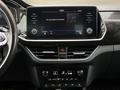 Volkswagen Polo 2021 годаүшін7 490 000 тг. в Актобе – фото 6