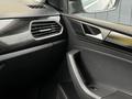 Volkswagen Polo 2021 годаүшін7 490 000 тг. в Актобе – фото 7