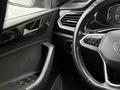 Volkswagen Polo 2021 годаүшін7 490 000 тг. в Актобе – фото 8