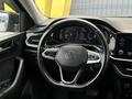 Volkswagen Polo 2021 годаүшін7 490 000 тг. в Актобе – фото 9