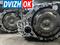 Коробка — 6 ступка U660 2wd/4wd Toyota 1MZ/2AZ/1GR/2GR/3GR/4GR/2AR/3UZ/2UZ за 199 699 тг. в Алматы