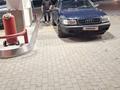 Audi 100 1992 года за 1 903 571 тг. в Павлодар – фото 2