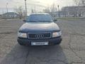 Audi 100 1992 года за 1 903 571 тг. в Павлодар – фото 3