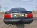 Audi 100 1992 года за 1 903 571 тг. в Павлодар – фото 5