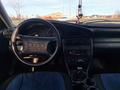 Audi 100 1992 года за 1 903 571 тг. в Павлодар – фото 6
