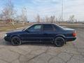 Audi 100 1992 года за 1 903 571 тг. в Павлодар – фото 7