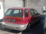 Mitsubishi Space Wagon 1993 года за 1 000 000 тг. в Каскелен – фото 2