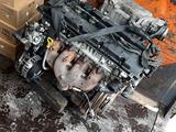 G4GC двигатель за 200 000 тг. в Караганда – фото 2