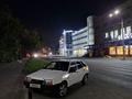 ВАЗ (Lada) 2109 2006 годаүшін650 000 тг. в Усть-Каменогорск – фото 4