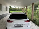 Kia Cee'd 2025 года за 10 500 000 тг. в Алматы – фото 4