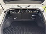 Kia Cee'd 2025 года за 10 500 000 тг. в Алматы – фото 5