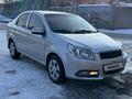 Chevrolet Nexia 2021 годаfor5 200 000 тг. в Алматы – фото 8