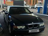 BMW 523 1996 года за 3 200 000 тг. в Астана