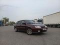 ВАЗ (Lada) 2114 2013 годаүшін2 000 000 тг. в Алматы – фото 2