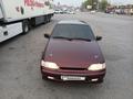 ВАЗ (Lada) 2114 2013 годаүшін2 000 000 тг. в Алматы – фото 10