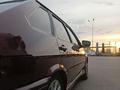 ВАЗ (Lada) 2114 2013 годаүшін2 000 000 тг. в Алматы – фото 11