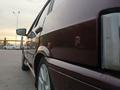 ВАЗ (Lada) 2114 2013 годаүшін2 000 000 тг. в Алматы – фото 12