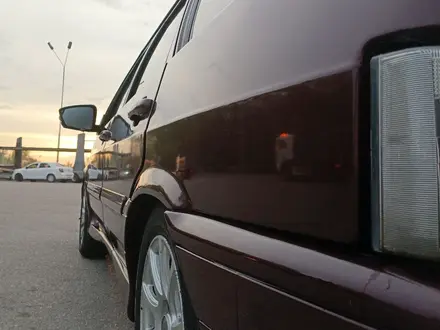 ВАЗ (Lada) 2114 2013 года за 2 000 000 тг. в Алматы – фото 12