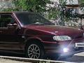 ВАЗ (Lada) 2114 2013 годаүшін2 000 000 тг. в Алматы