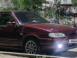 ВАЗ (Lada) 2114 2013 годаүшін2 000 000 тг. в Алматы