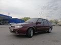 ВАЗ (Lada) 2114 2013 годаүшін2 000 000 тг. в Алматы – фото 3
