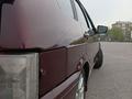 ВАЗ (Lada) 2114 2013 годаүшін2 000 000 тг. в Алматы – фото 6