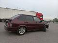 ВАЗ (Lada) 2114 2013 годаүшін2 000 000 тг. в Алматы – фото 7