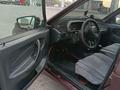 ВАЗ (Lada) 2114 2013 годаүшін2 000 000 тг. в Алматы – фото 8