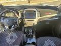 Kia Sorento 2014 годаfor7 400 000 тг. в Алматы – фото 5