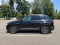 Volkswagen Tiguan 2021 годаfor16 200 000 тг. в Алматы – фото 3