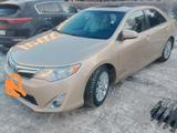 Toyota Camry 2012 годаүшін6 000 000 тг. в Уральск – фото 3