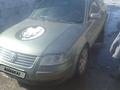 Volkswagen Passat 2003 года за 3 200 000 тг. в Костанай